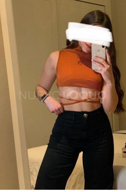 NuevoLoquo4