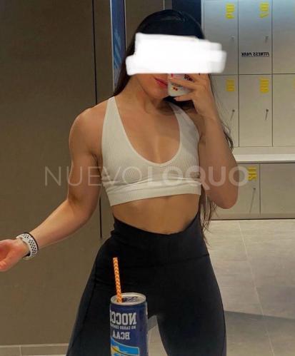 NuevoLoquo5