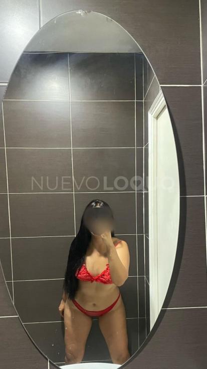NuevoLoquo0