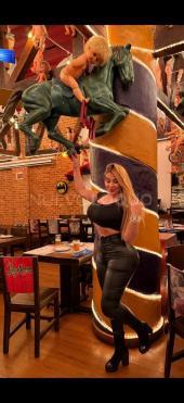 RUBIA GUAPA CAÑERA FOTOS ACTUALES