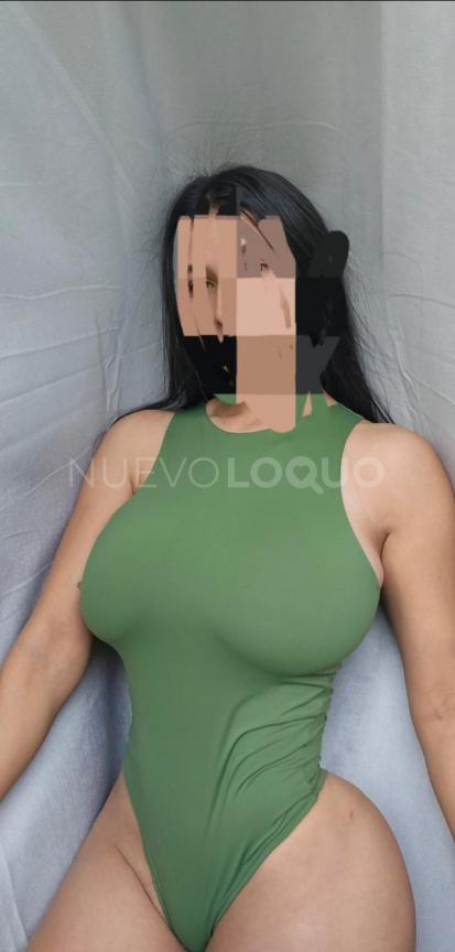  FOTOS REALES CASERAS COLOMBIANA SEDUCTORA CAÑERA JUGUETONA GUAPA