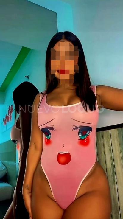 NuevoLoquo1