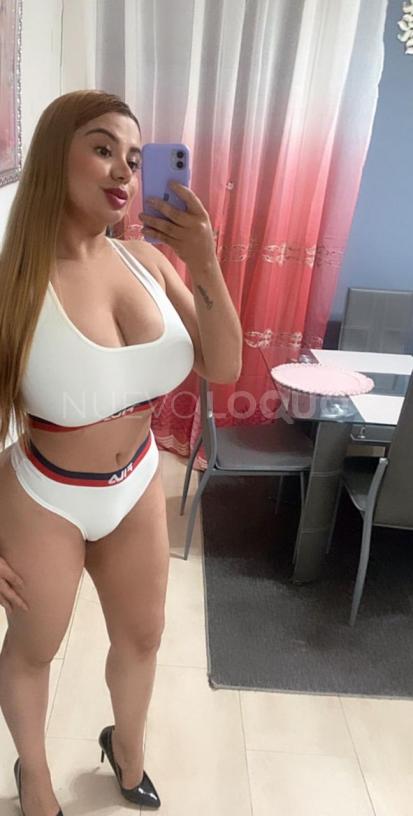 NuevoLoquo1