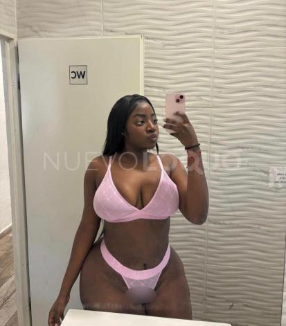 NuevoLoquo3