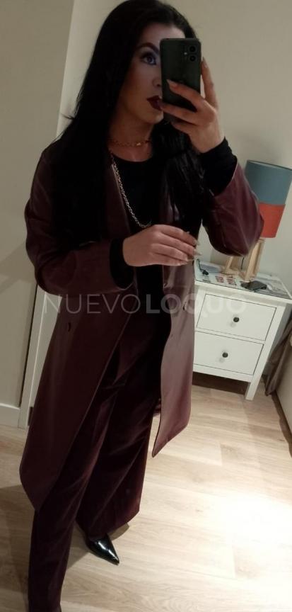 NuevoLoquo4