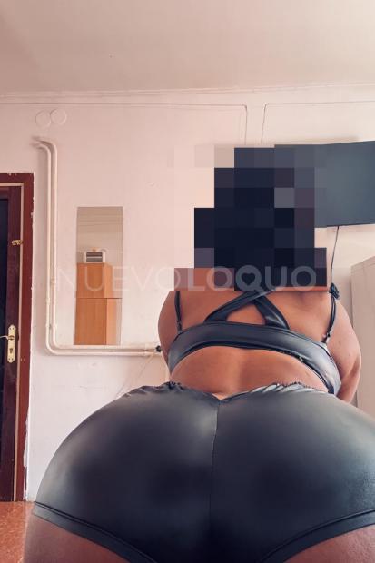 NuevoLoquo2