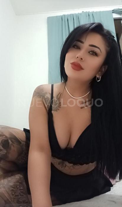 NuevoLoquo4