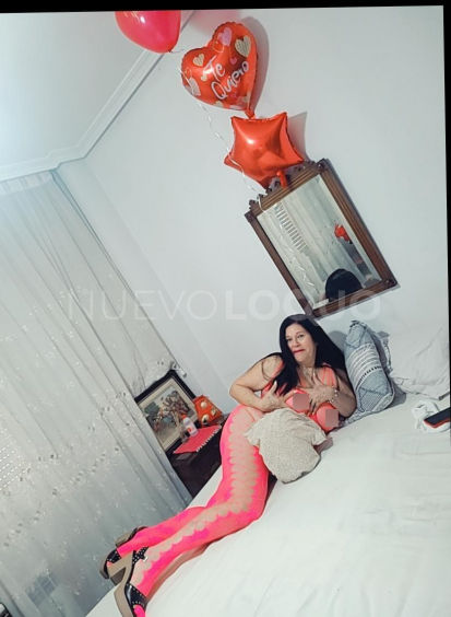 NuevoLoquo4