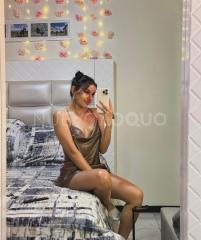 becky colombiana