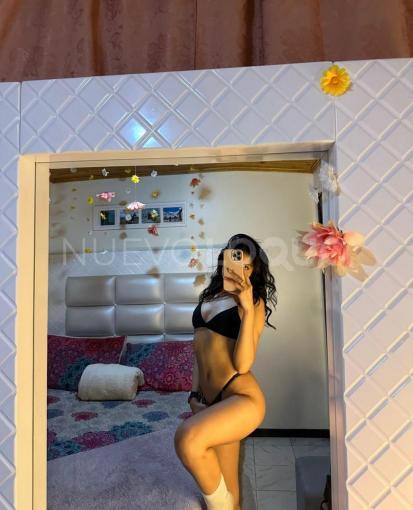 NuevoLoquo1
