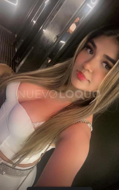 NuevoLoquo0