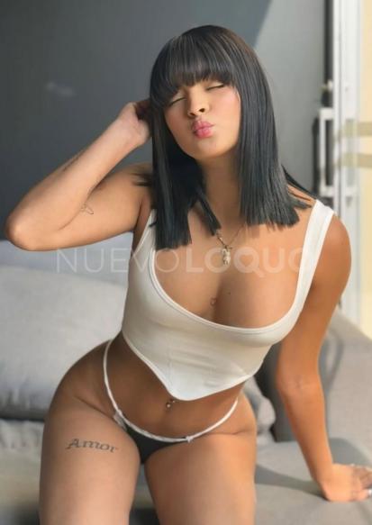 NuevoLoquo1