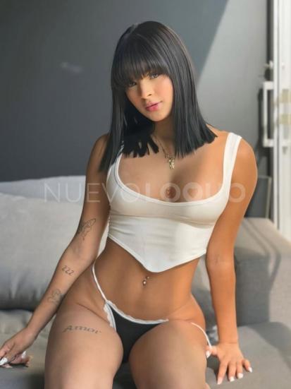 NuevoLoquo2