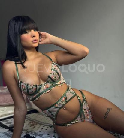 NuevoLoquo3
