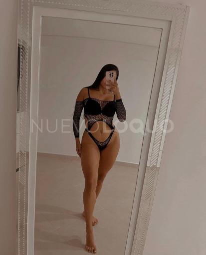 NuevoLoquo0