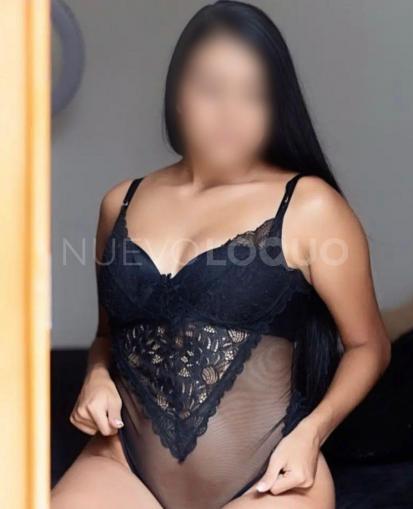 NuevoLoquo3