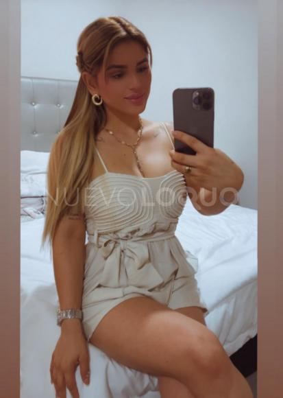 NuevoLoquo1