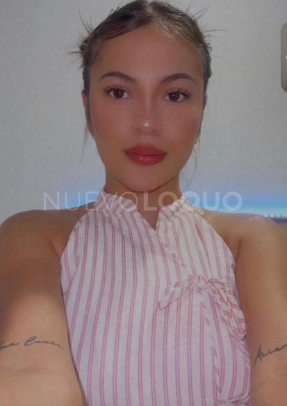 NuevoLoquo2