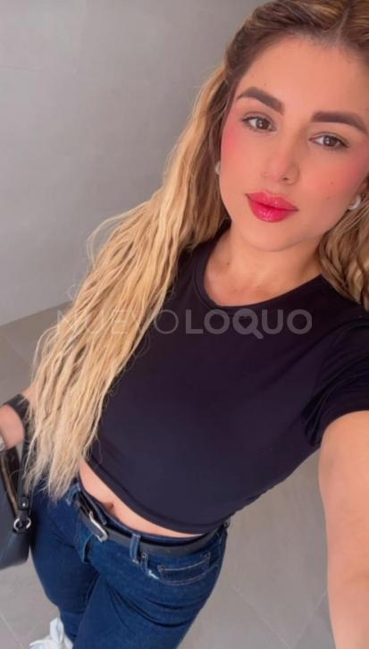 NuevoLoquo4
