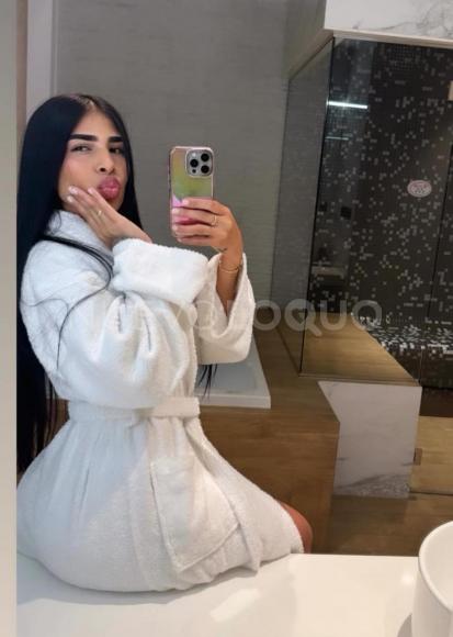 NuevoLoquo5