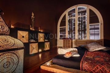 Royal Erotic Massage Barcelona: the best erotic massage in Barcelona since .