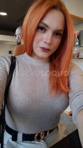 Andrezza Trans