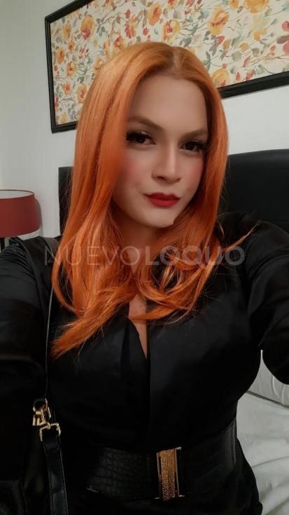 NuevoLoquo2