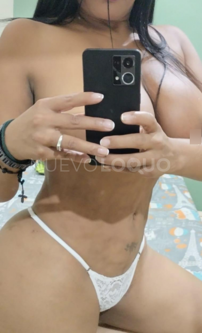 NuevoLoquo1