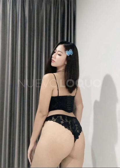 NuevoLoquo3