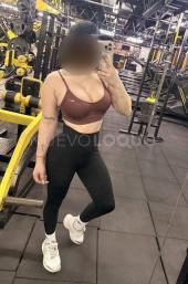 Novedad rubia para varias horas hoy