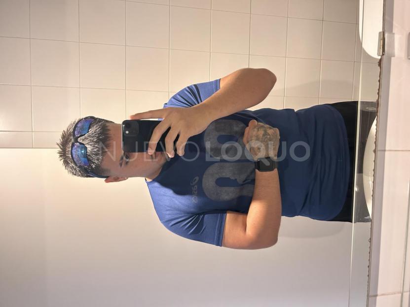 NuevoLoquo2