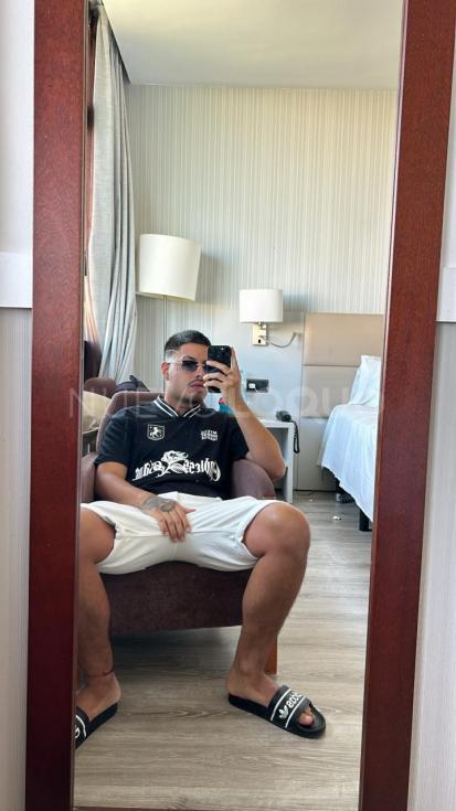 NuevoLoquo3
