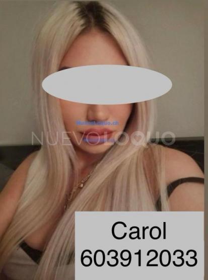 NuevoLoquo1