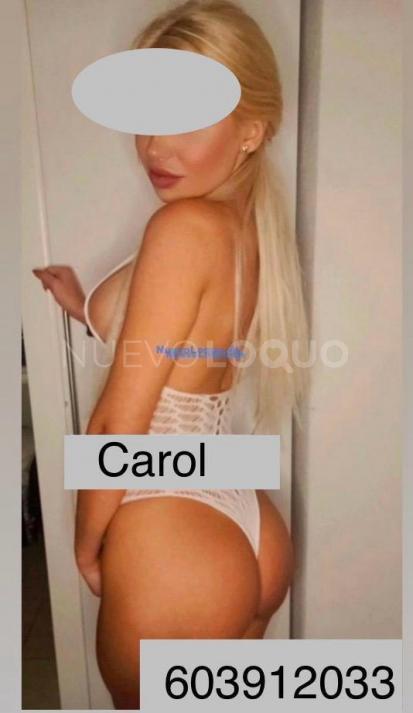 NuevoLoquo3