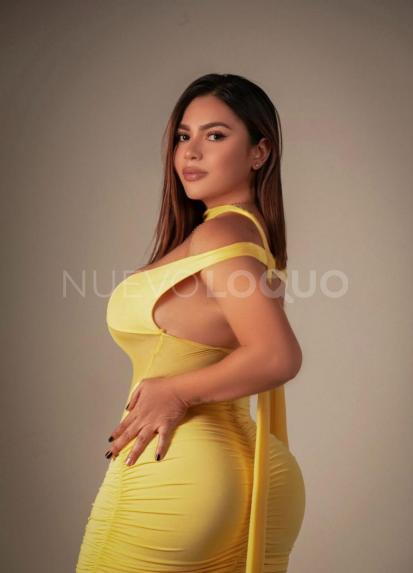 NuevoLoquo3