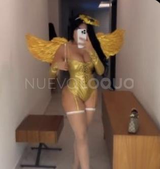 NuevoLoquo3