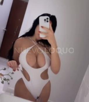 NuevoLoquo5