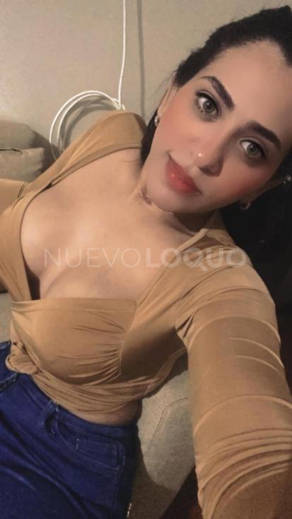 NuevoLoquo4