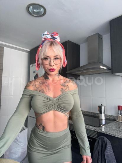 NuevoLoquo3