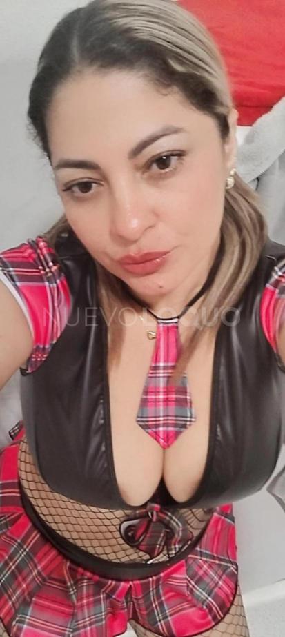 NuevoLoquo3