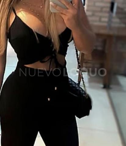 NuevoLoquo1