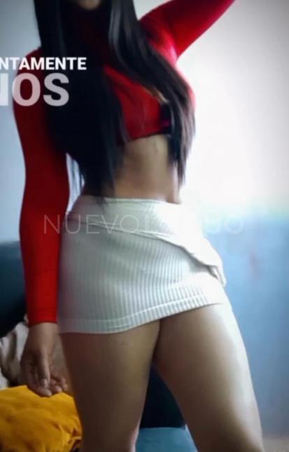 contactos pasion