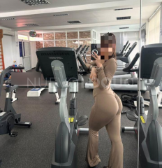 _KAMILA_ DULCE ESTUDIANTE PARA TI__OLESA _