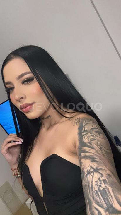 NuevoLoquo1