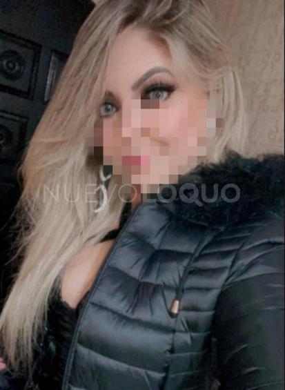 NuevoLoquo3