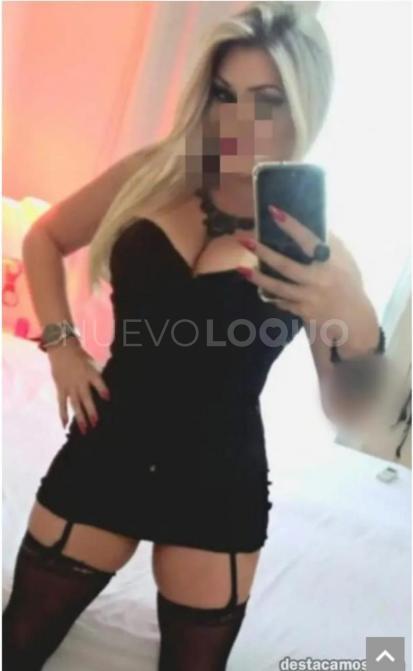 NuevoLoquo4