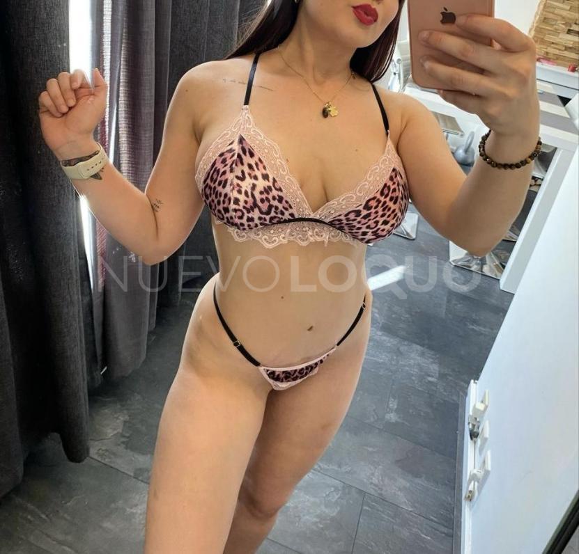 NuevoLoquo1