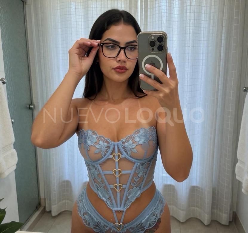 NuevoLoquo1