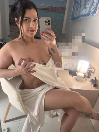 NuevoLoquo4
