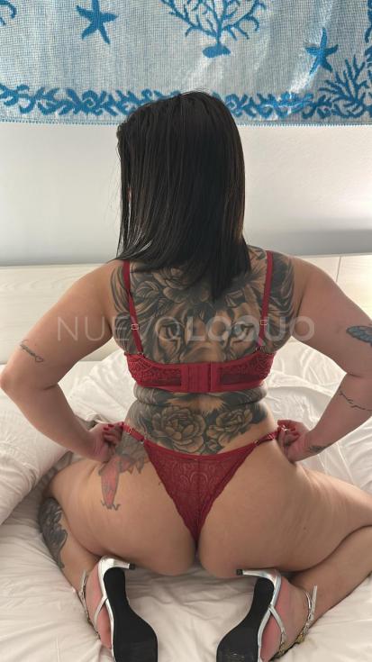 NuevoLoquo3